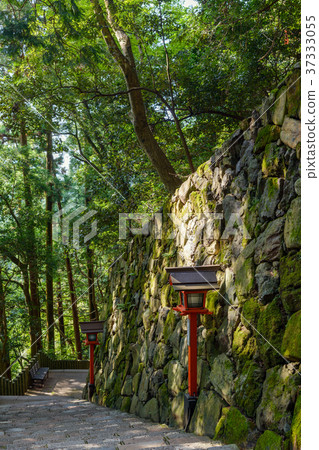 美麗的方法風景 37333055