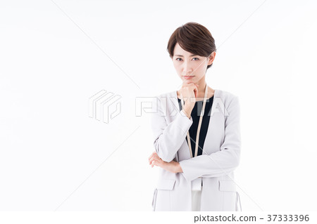 career woman   37333396