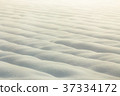 雪域 37334172