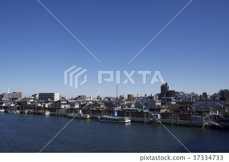 浦安市1月 浦安市1月 37334733