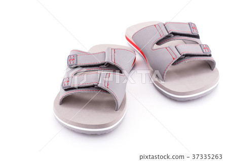 Sandals Sandals 37335263