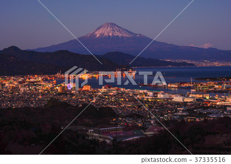Nipporaira Shizuoka Nipporaira Shizuoka 37335516