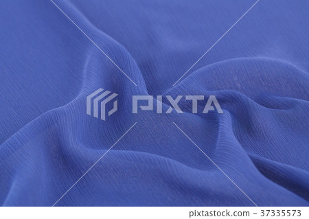 Fabric background Fabric background 37335573