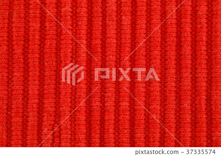 Background Background 37335574
