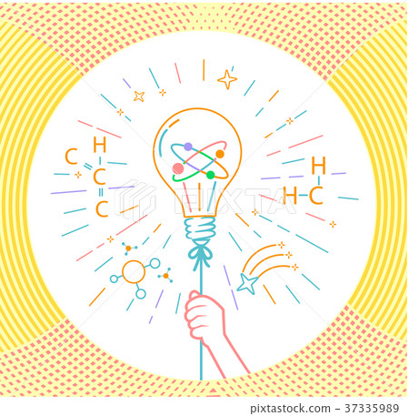 concept Kid Inventors concept Kid Inventors 37335989