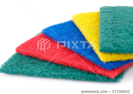 Pan scourers Pan scourers 37336002