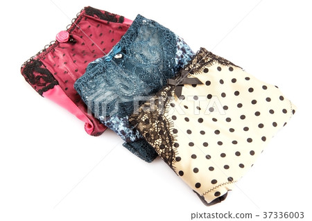 Panties Panties 37336003