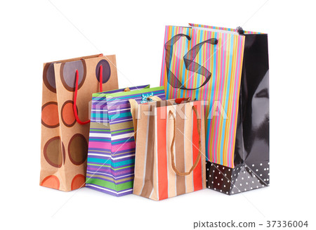 Shopping bags Shopping bags 37336004