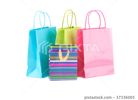 Shopping bags 37336005