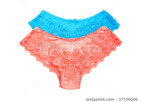 Panties Panties 37336006