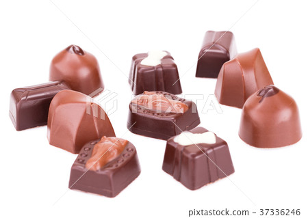 Chocolate Chocolate 37336246