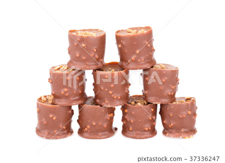 Chocolate Chocolate 37336247