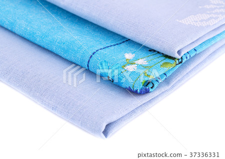 Knitted cloth background Knitted cloth background 37336331
