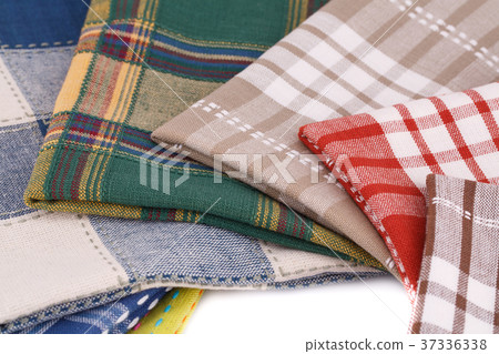 Kitchen towels Kitchen towels 37336338