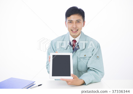 房地產建築業建築業建築業製造業 37336344