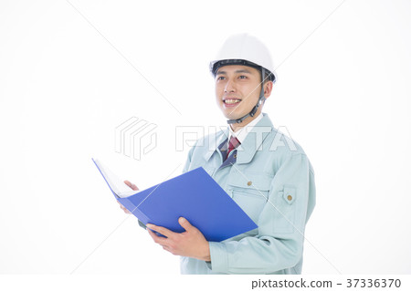 房地產建築業建築業建築業製造業 37336370