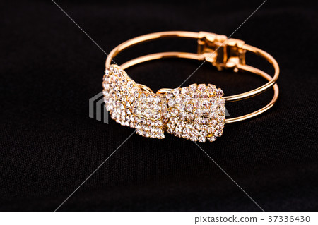 Bracelet Bracelet 37336430