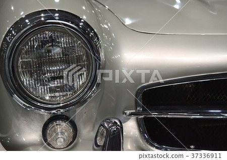 Car headlight Car headlight 37336911