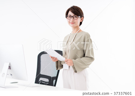 女商人 女商人 37337601