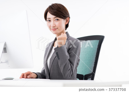 女商人 女商人 37337708