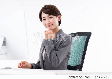 女商人 女商人 37337712