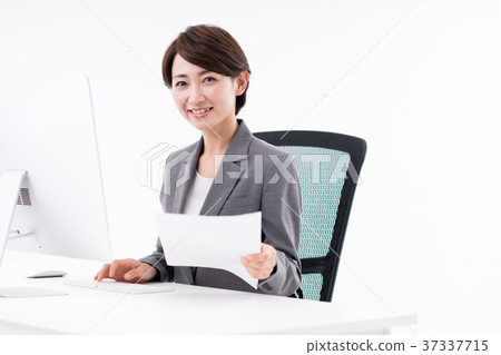 女商人 女商人 37337715