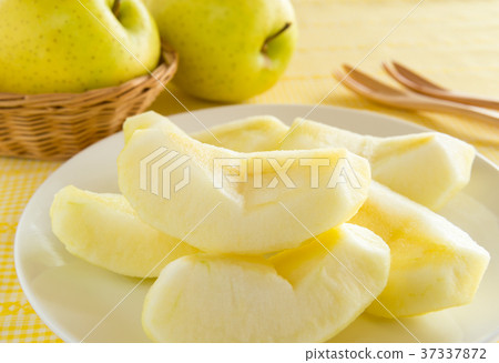 Apple國王森林水果 Apple國王森林水果 37337872