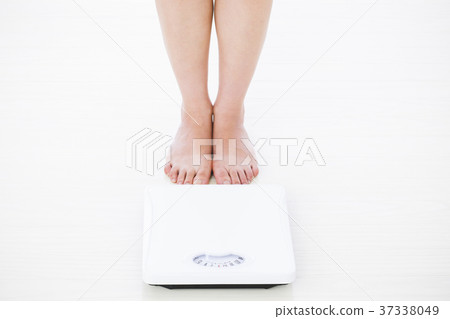 飲食美容女人 飲食美容女人 37338049