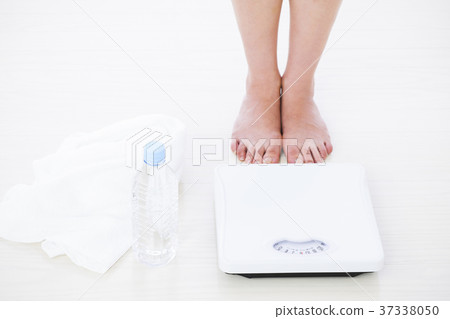 飲食美容女人 飲食美容女人 37338050