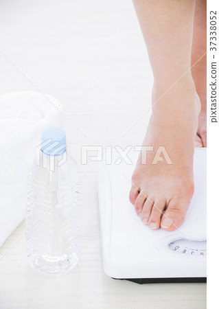飲食美容女人 飲食美容女人 37338052