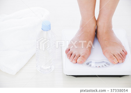 飲食美容女人 飲食美容女人 37338054