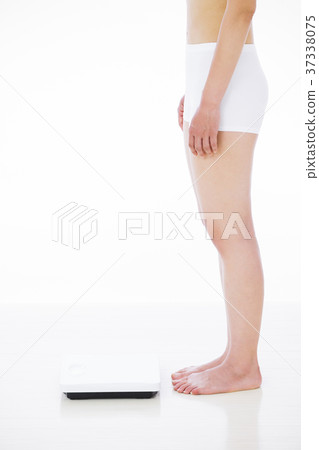 Diet beauty woman Diet beauty woman 37338075