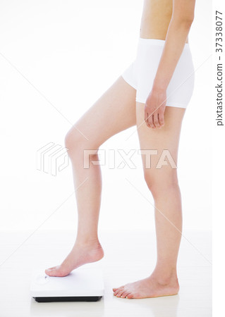Diet beauty woman Diet beauty woman 37338077