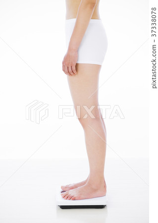 飲食美容女人 飲食美容女人 37338078