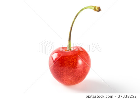 Cherries Cherries 37338252