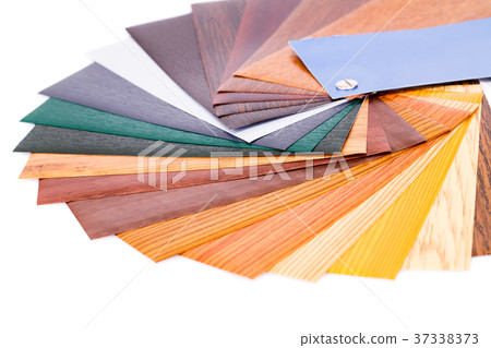 Color samples Color samples 37338373