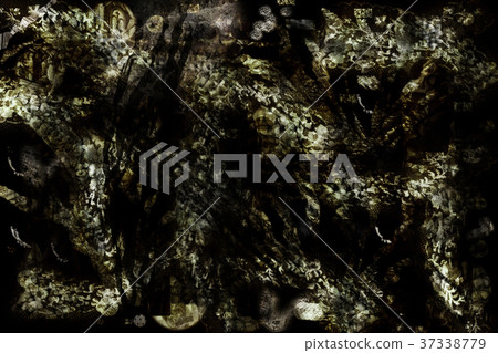 Grunge background Grunge background 37338779