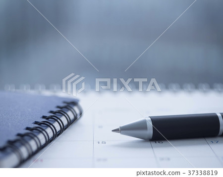 商業形象·日曆·筆記本 商業形象·日曆·筆記本 37338819