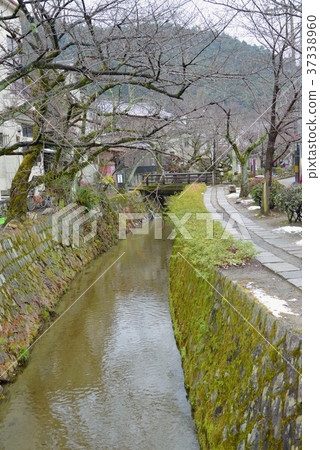 The way of philosophy 37338960