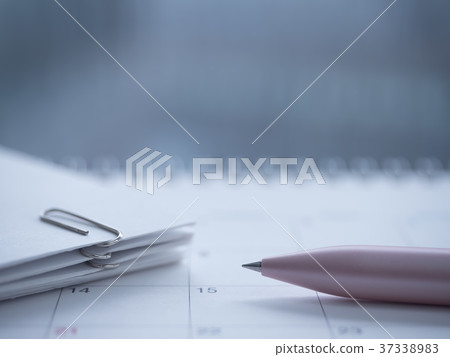 商業形象·日曆·文件·女人 商業形象·日曆·文件·女人 37338983