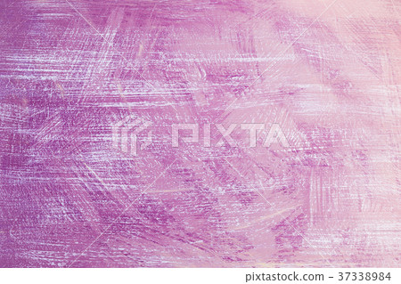 Shabby pink background Shabby pink background 37338984