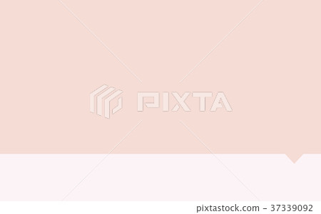 colorful two tone background colorful two tone background 37339092