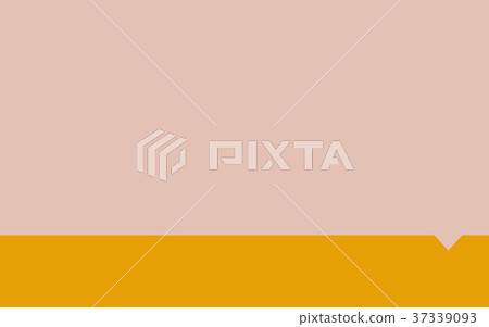 colorful two tone background colorful two tone background 37339093