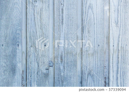 Wood grain 37339094