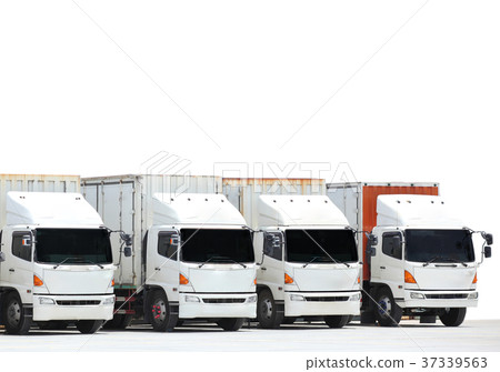 Transportation, import-export logistics concept Transportation, import-export logistics concept 37339563
