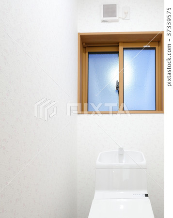 新房廁所 新房廁所 37339575