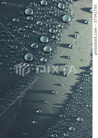 水珠 水 珍珠 一串珠 水珠 水 珍珠 一串珠 37341793