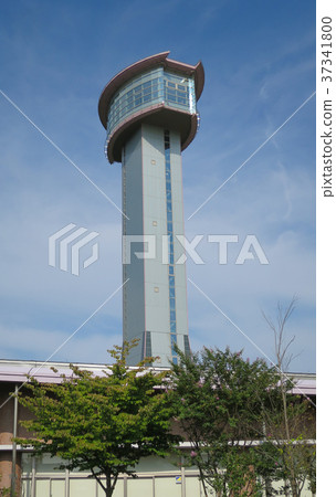 古蓮花廳觀察室 37341800