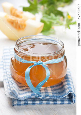 jam melon jam melon 37342682