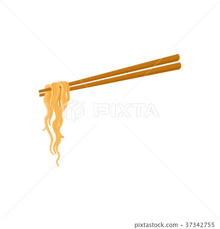 asian chopsticks